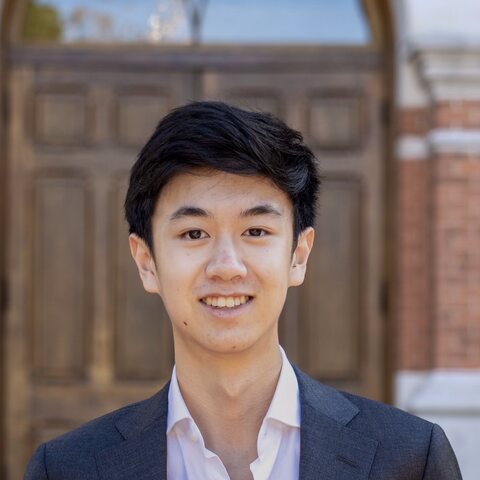 Victor Li